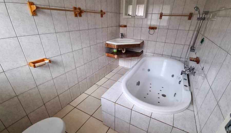 3 Bedroom Property for Sale in Koster North West